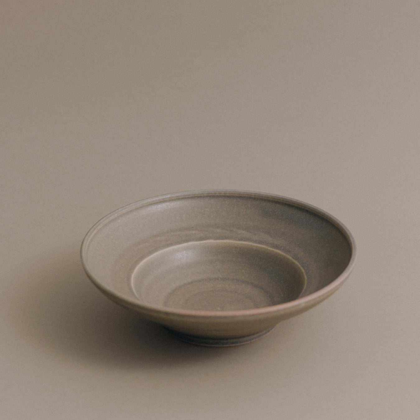Forma Deep Dish S