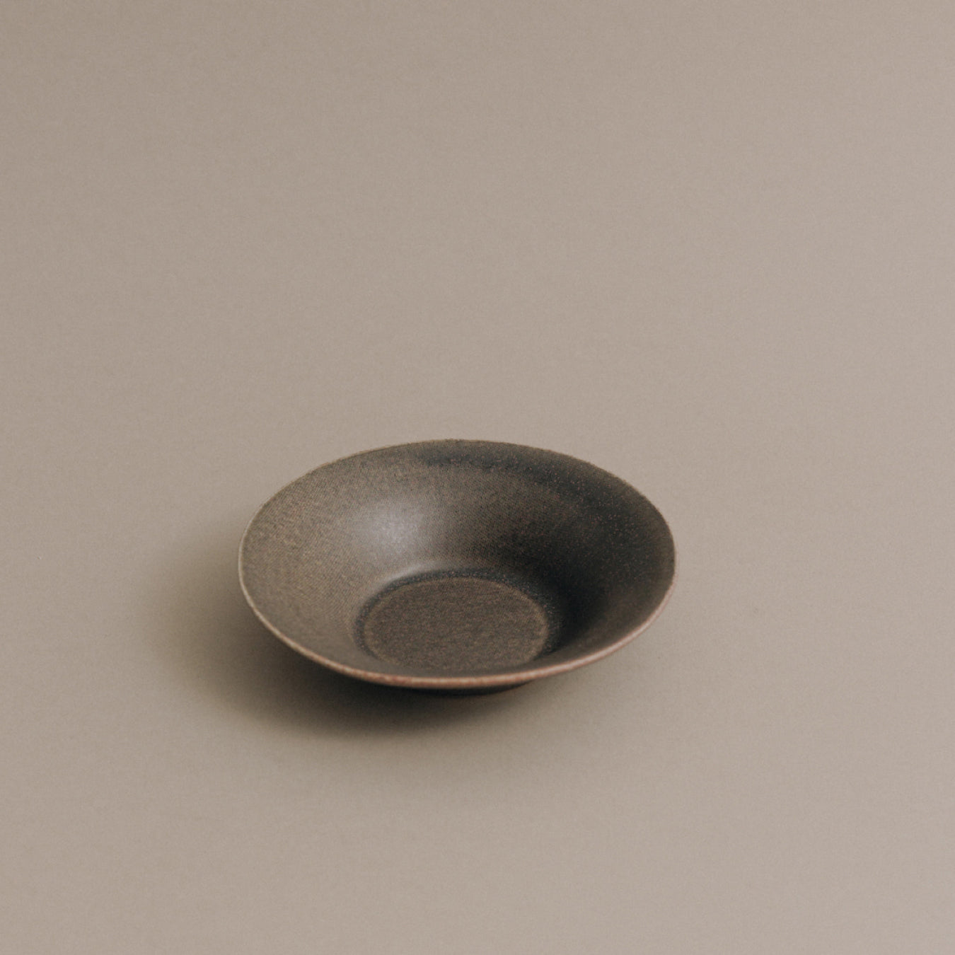 Forma Dish Plate