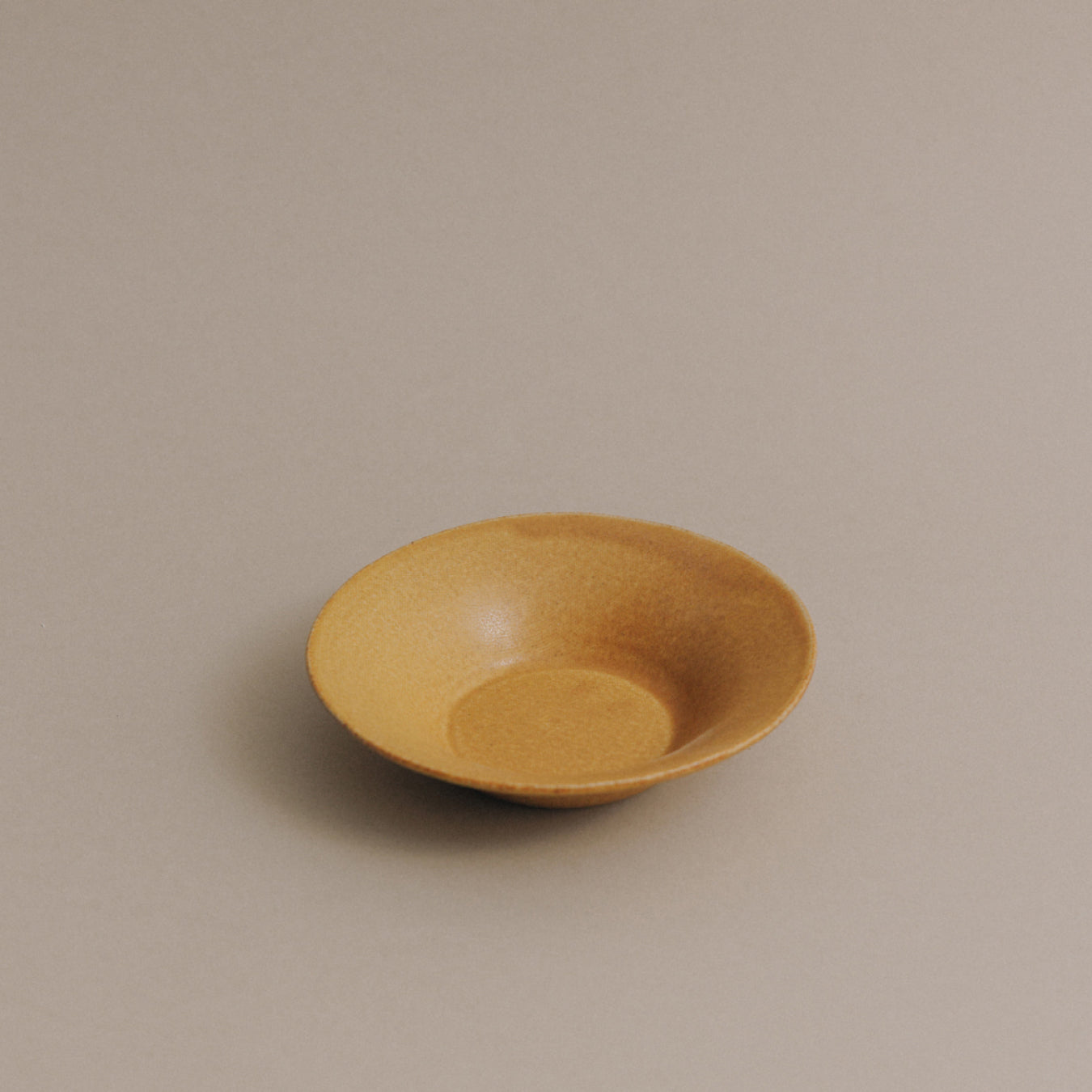 Forma Dish Plate