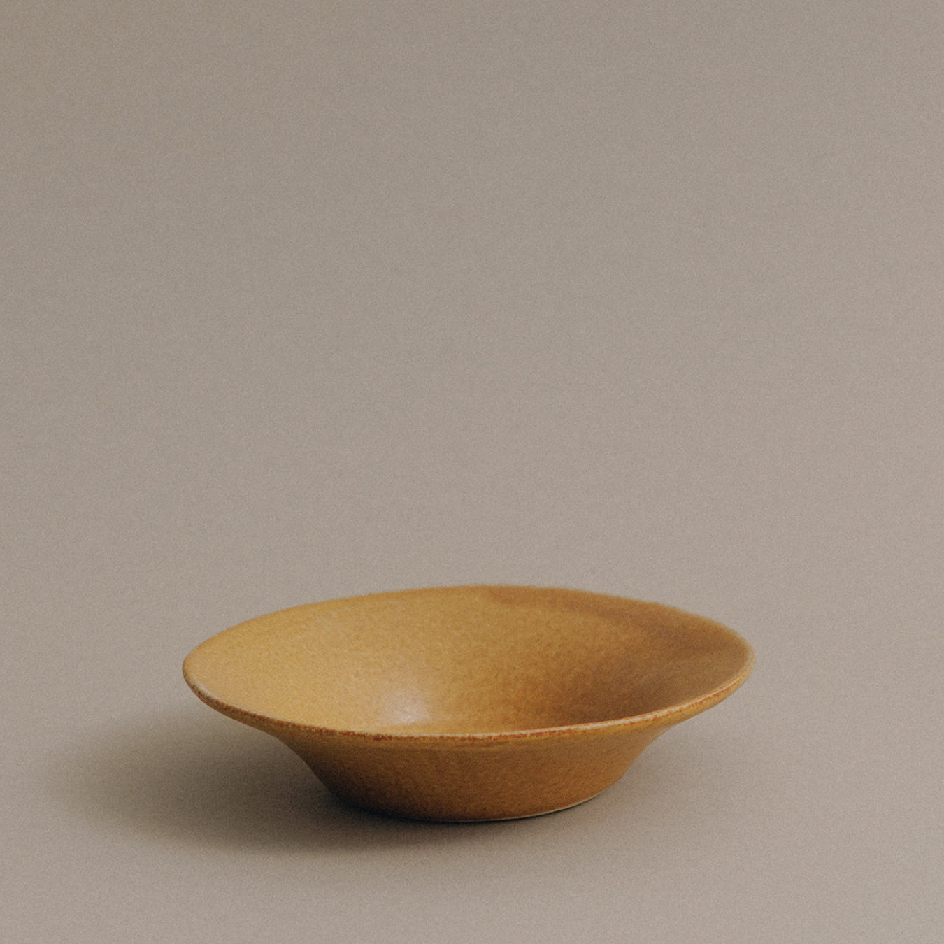 Forma Dish Plate
