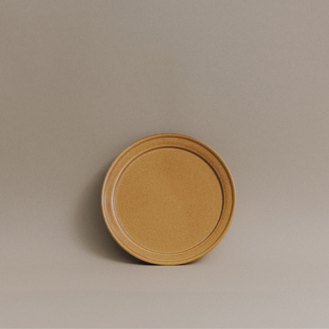 Forma Narrow Rim Plate S