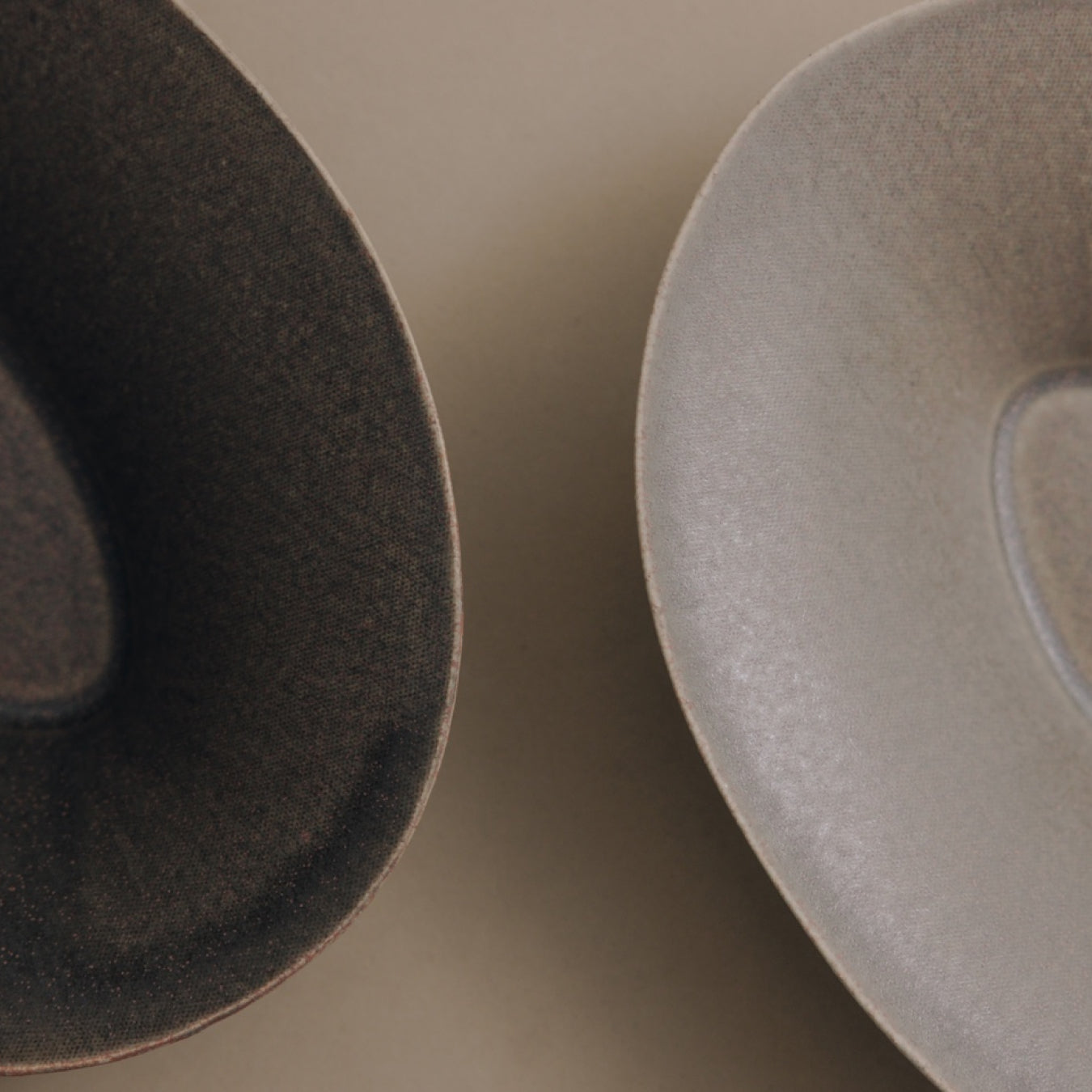 Forma Oval Bowl
