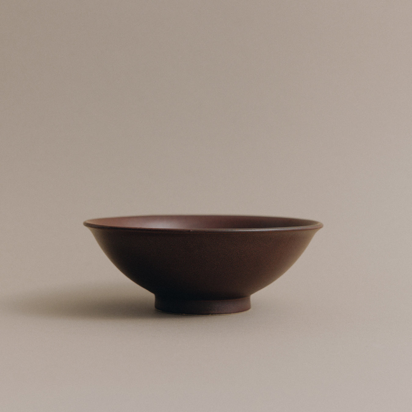 Forma Sabal Bowl