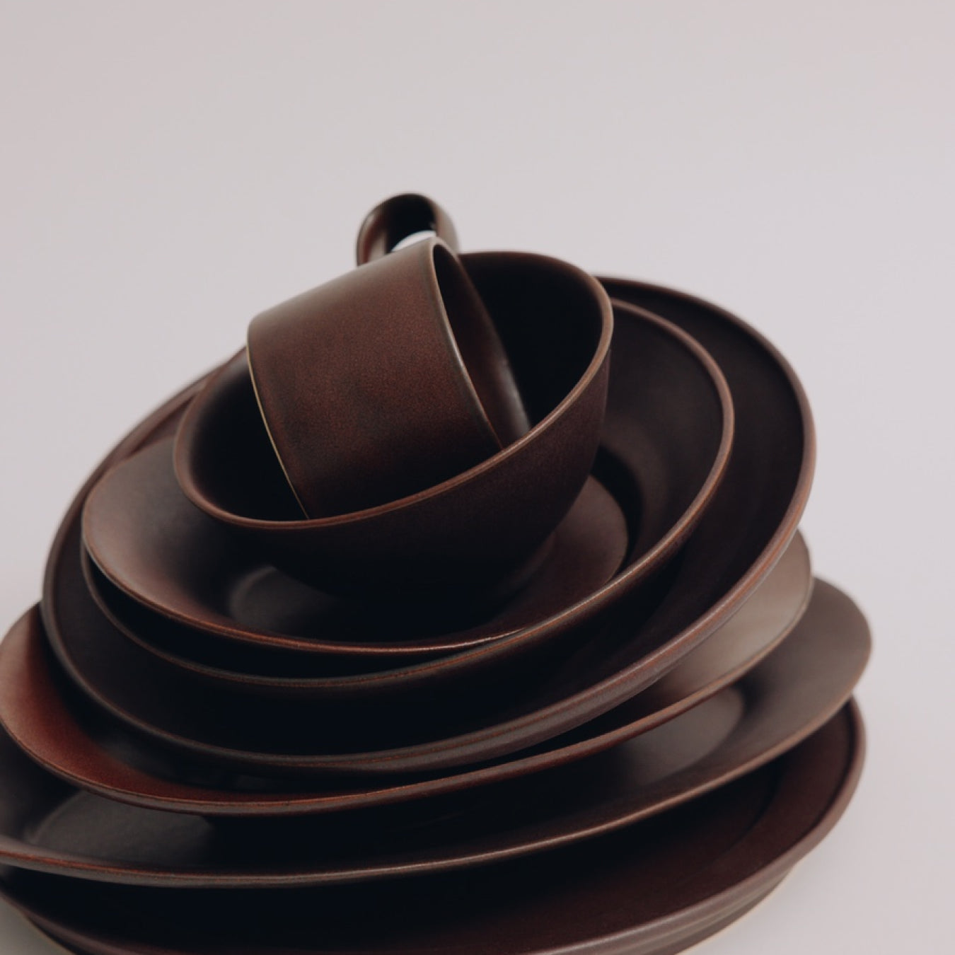 Forma Sabal Bowl