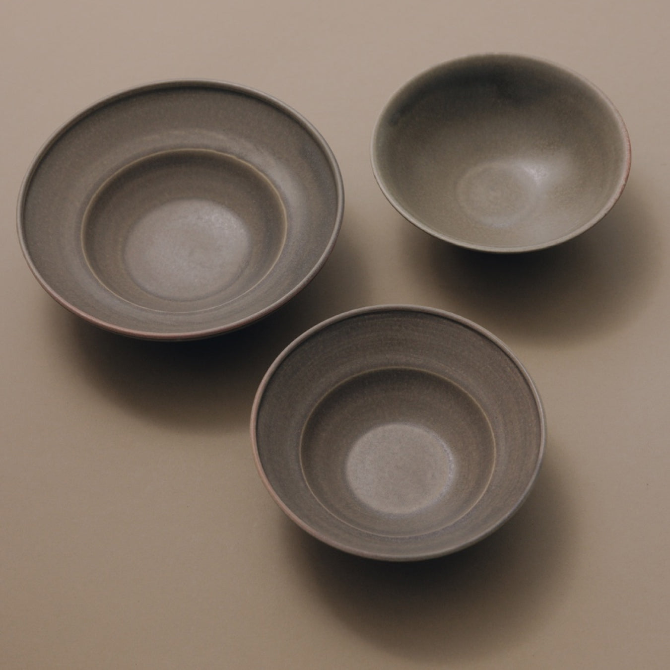 Forma Sabal Bowl