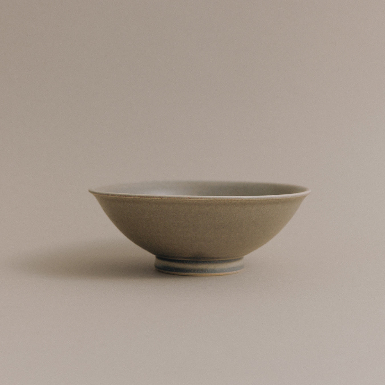 Forma Sabal Bowl