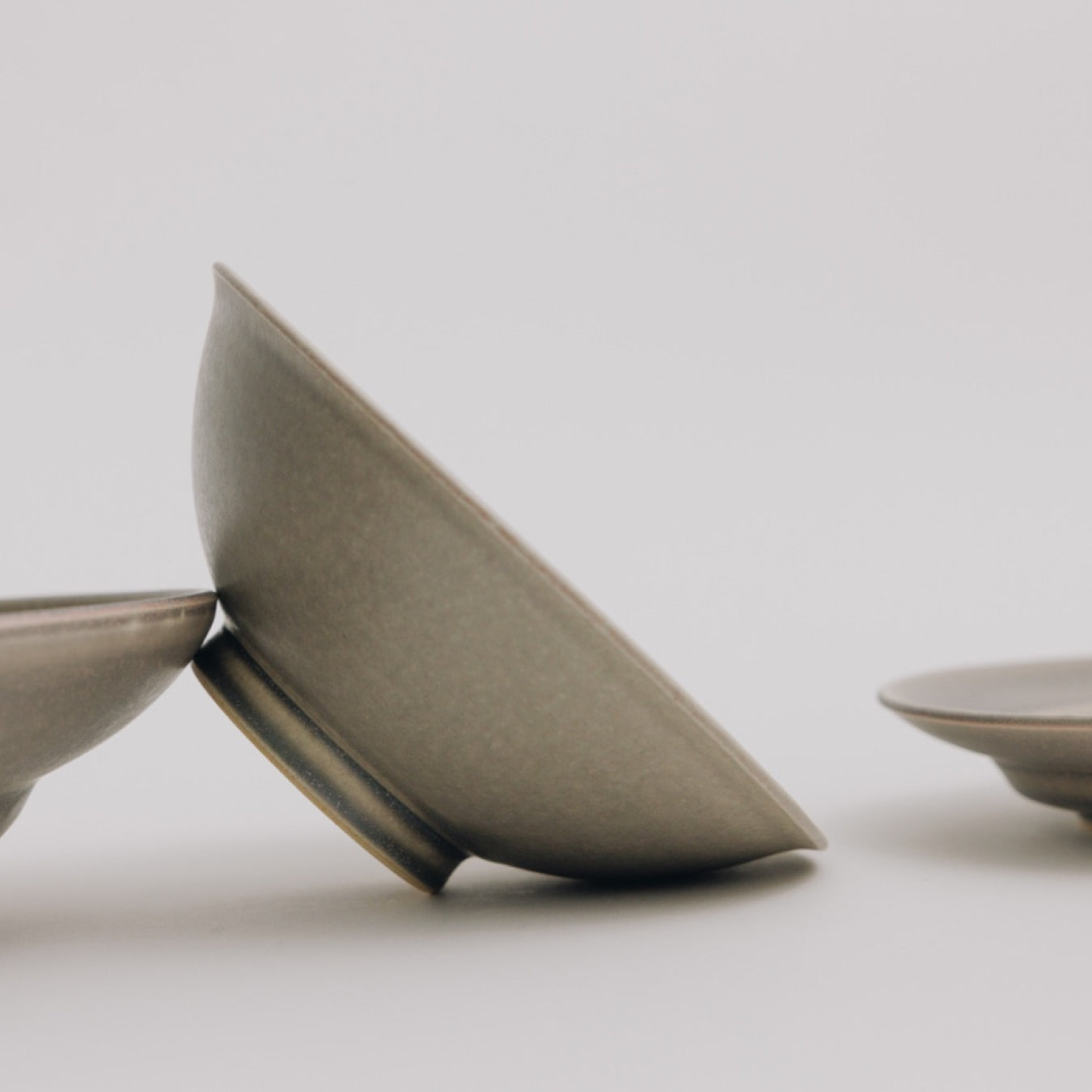 Forma Sabal Bowl