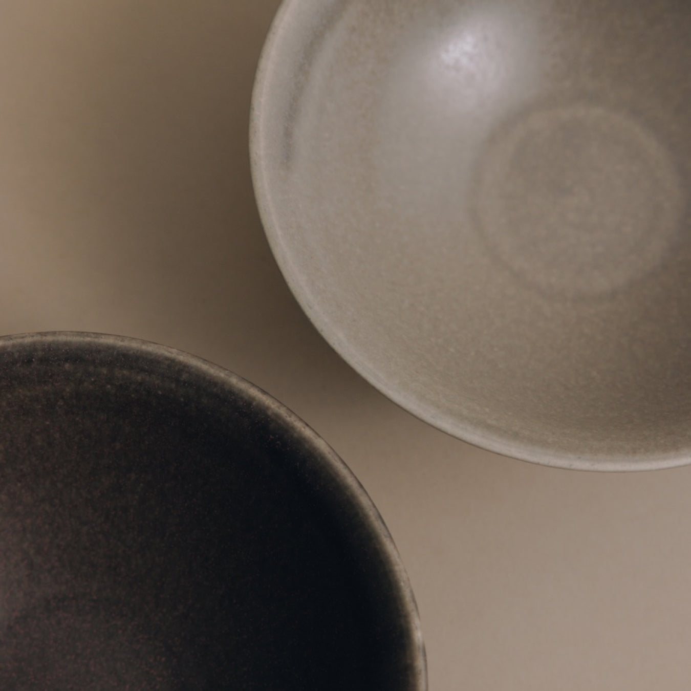 Forma Sabal Bowl