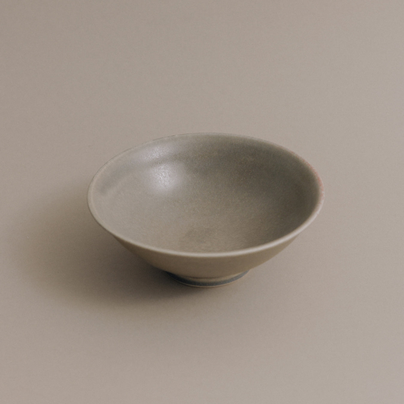 Forma Sabal Bowl