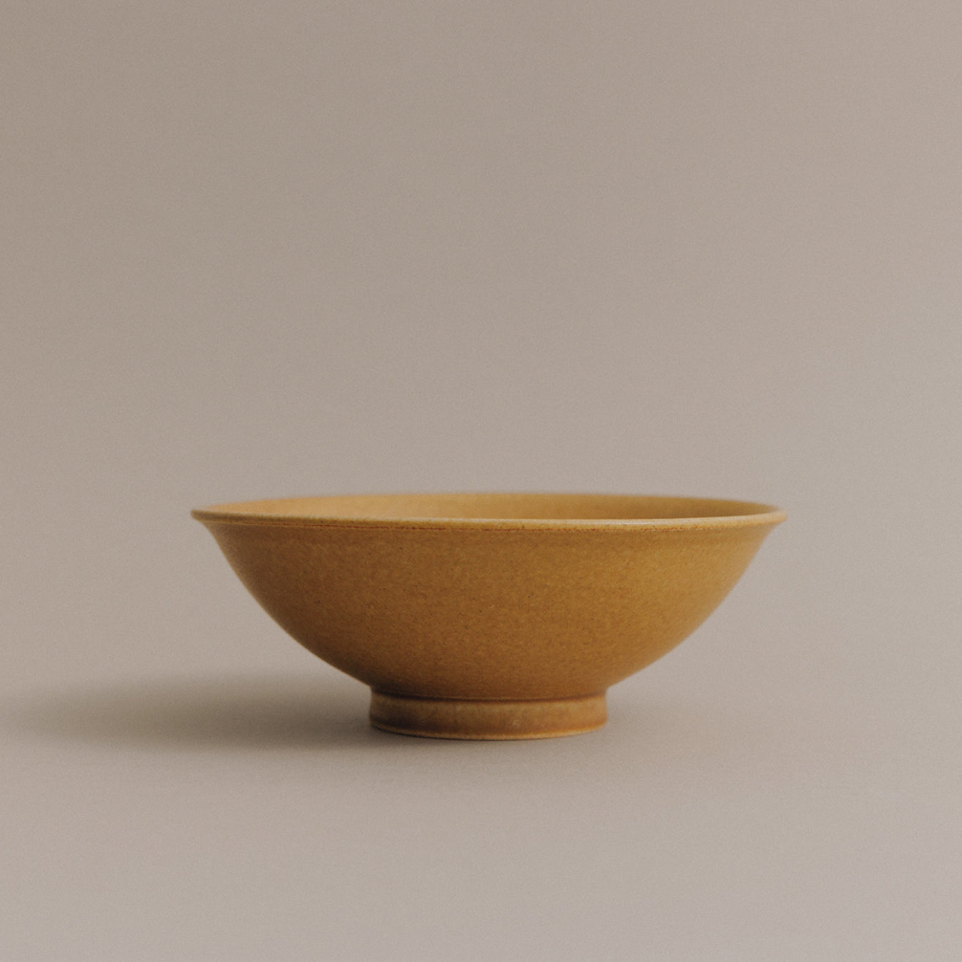 Forma Sabal Bowl