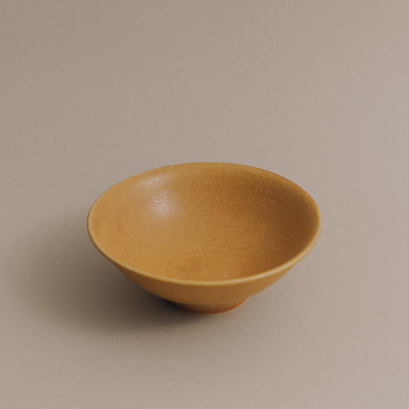 Forma Sabal Bowl
