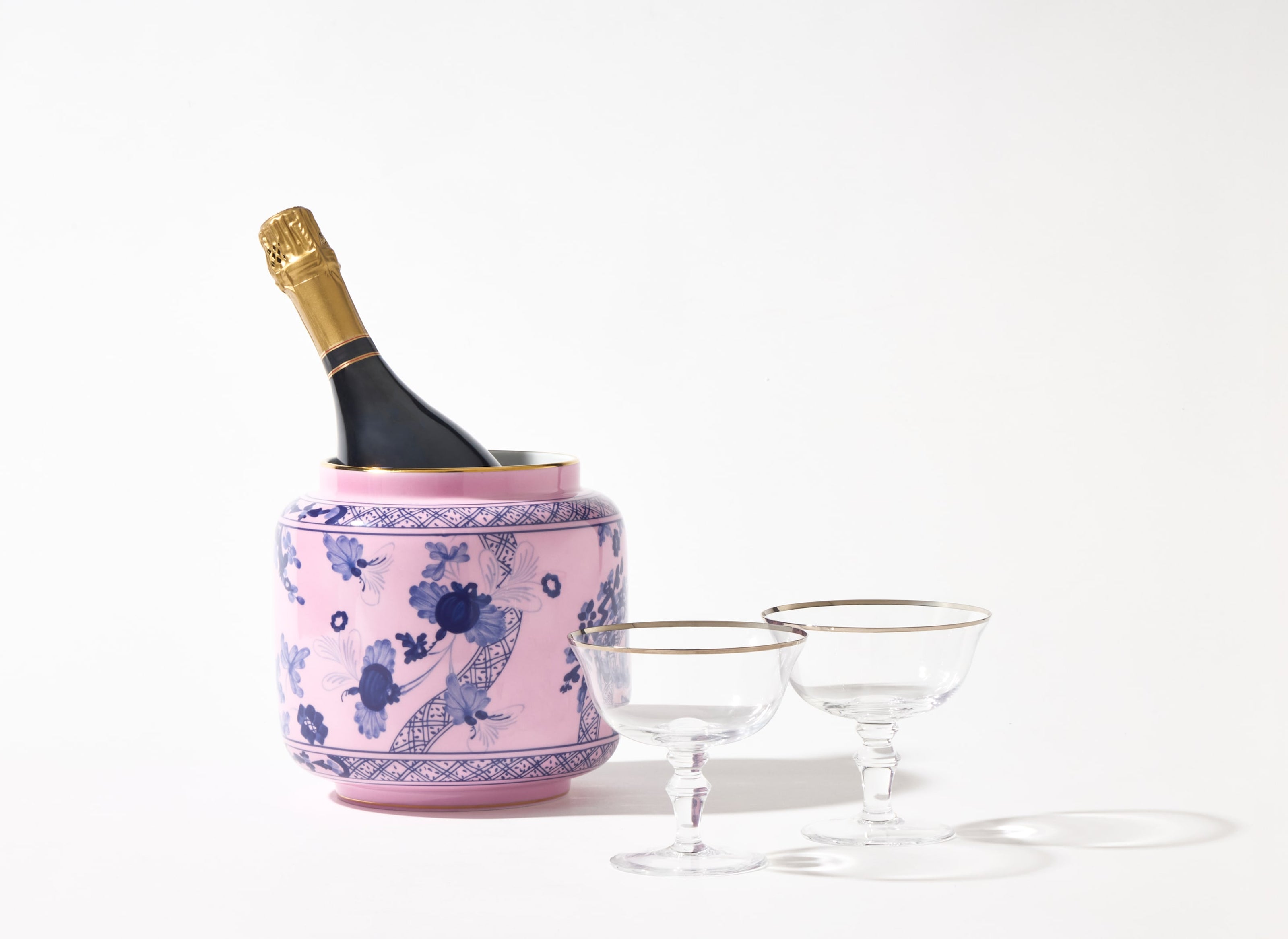 オーストラリア限定ESSENSORIE Signature Trio セット Gift Sets