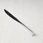 Gone Fishin' Dinner Knife