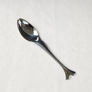 Gone Fishin' Dinner Spoon