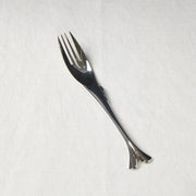 Gone Fishin' Dinner Fork