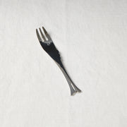 Gone Fishin' Cake Fork