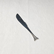 Gone Fishin' Butter Knife