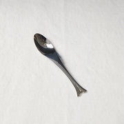Gone Fishin' Tea Spoon