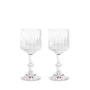 Granduca Water Goblets (Set of 2)