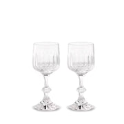 Granduca Wine Goblets (Set of 2)