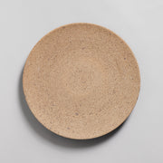 Bask Plate 10"