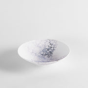 Ecume Coupe Bowl 8"