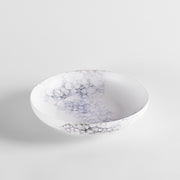 Ecume Deep Plate 9"