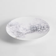 Ecume Hollow Plate 11"