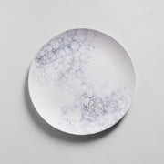 Ecume Plate 9"