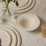 Texture Dinnerware Set C (12-Piece)