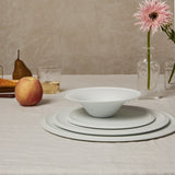 Texture Dinnerware Set B (8-Piece)