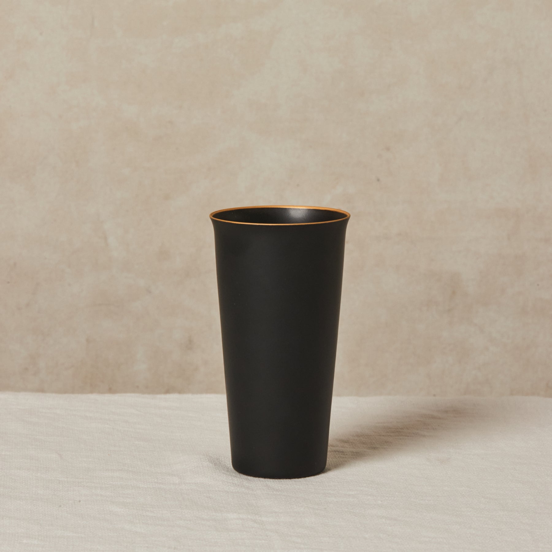 Tumbler - Black