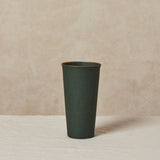 Tumbler - Nashiji Green