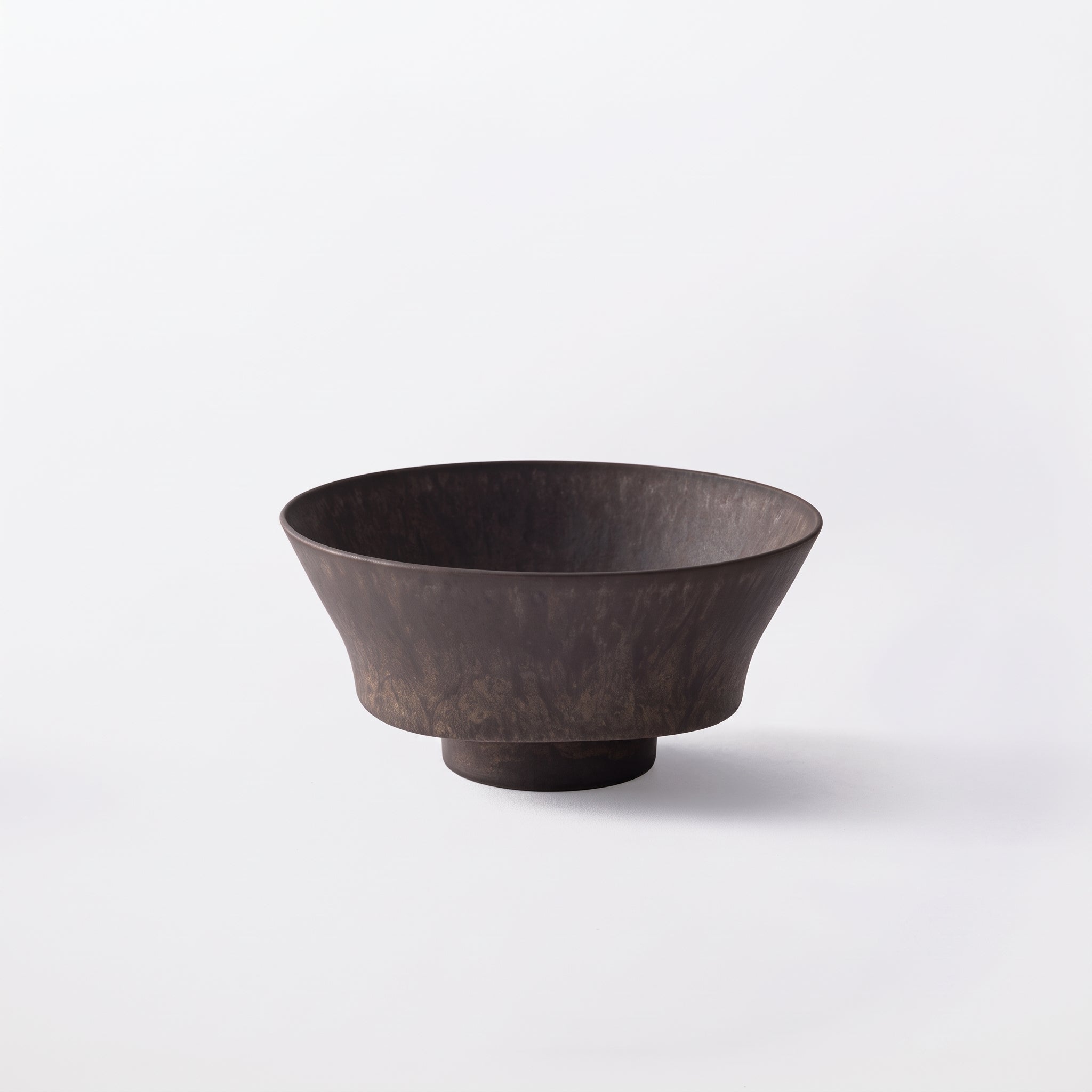 Heat Rice Bowl