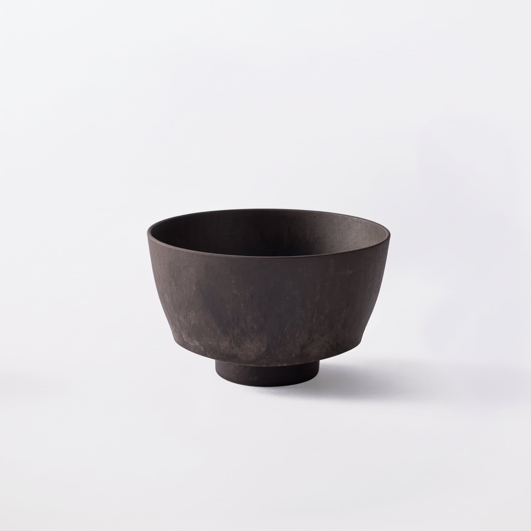 Heat Soup Bowl