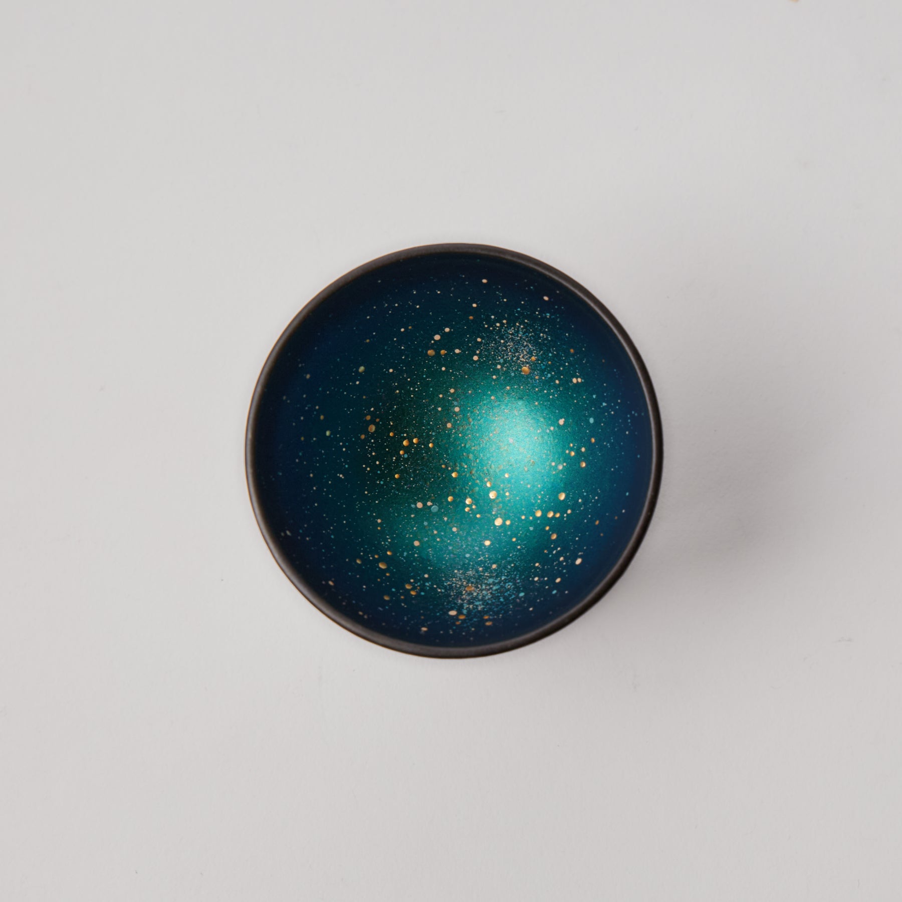 Sora COCORO Galaxy - Blue