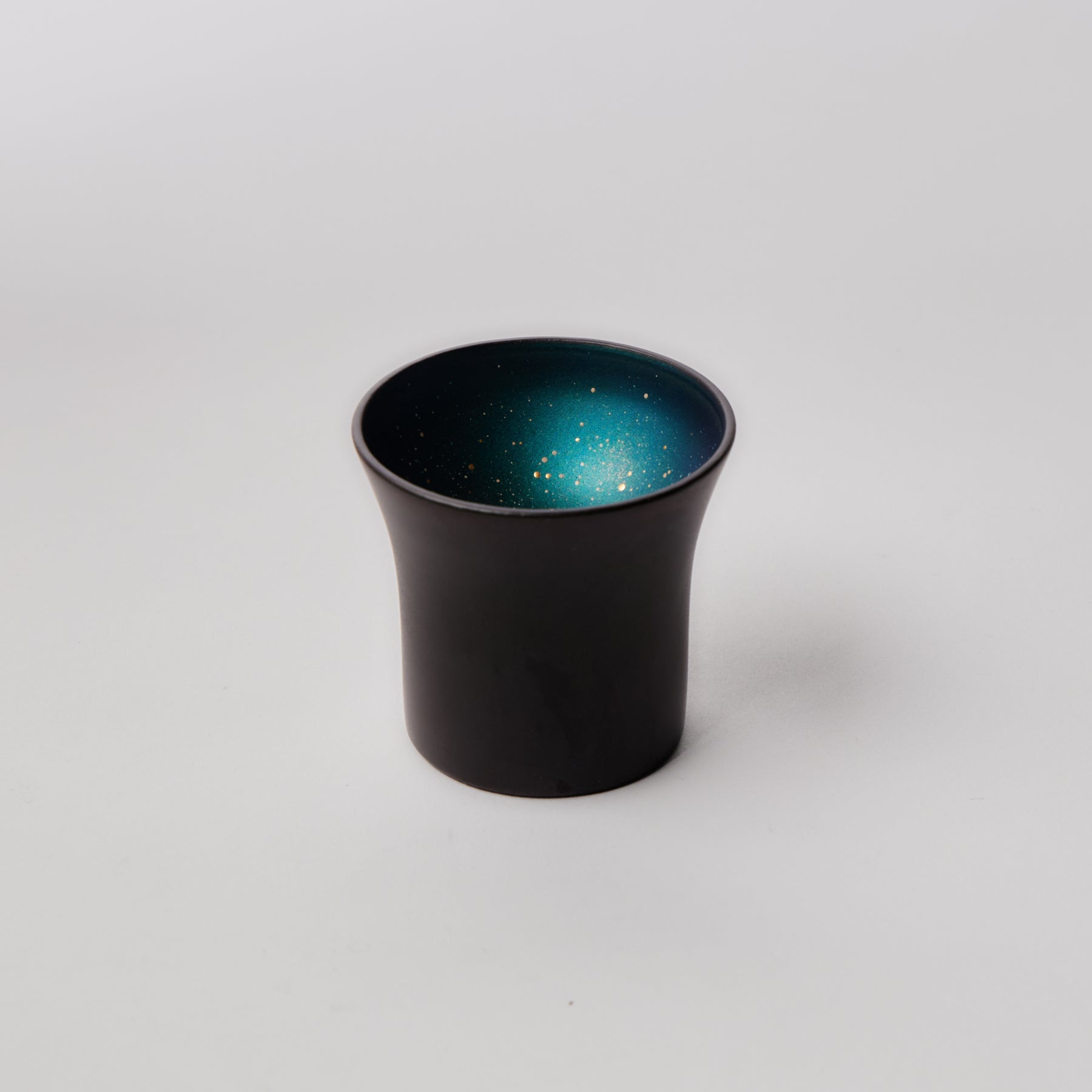 佐藤ひまり 3RD CERAMICS TABLE LAMP / サードセラミックス 土のテーブルランプ