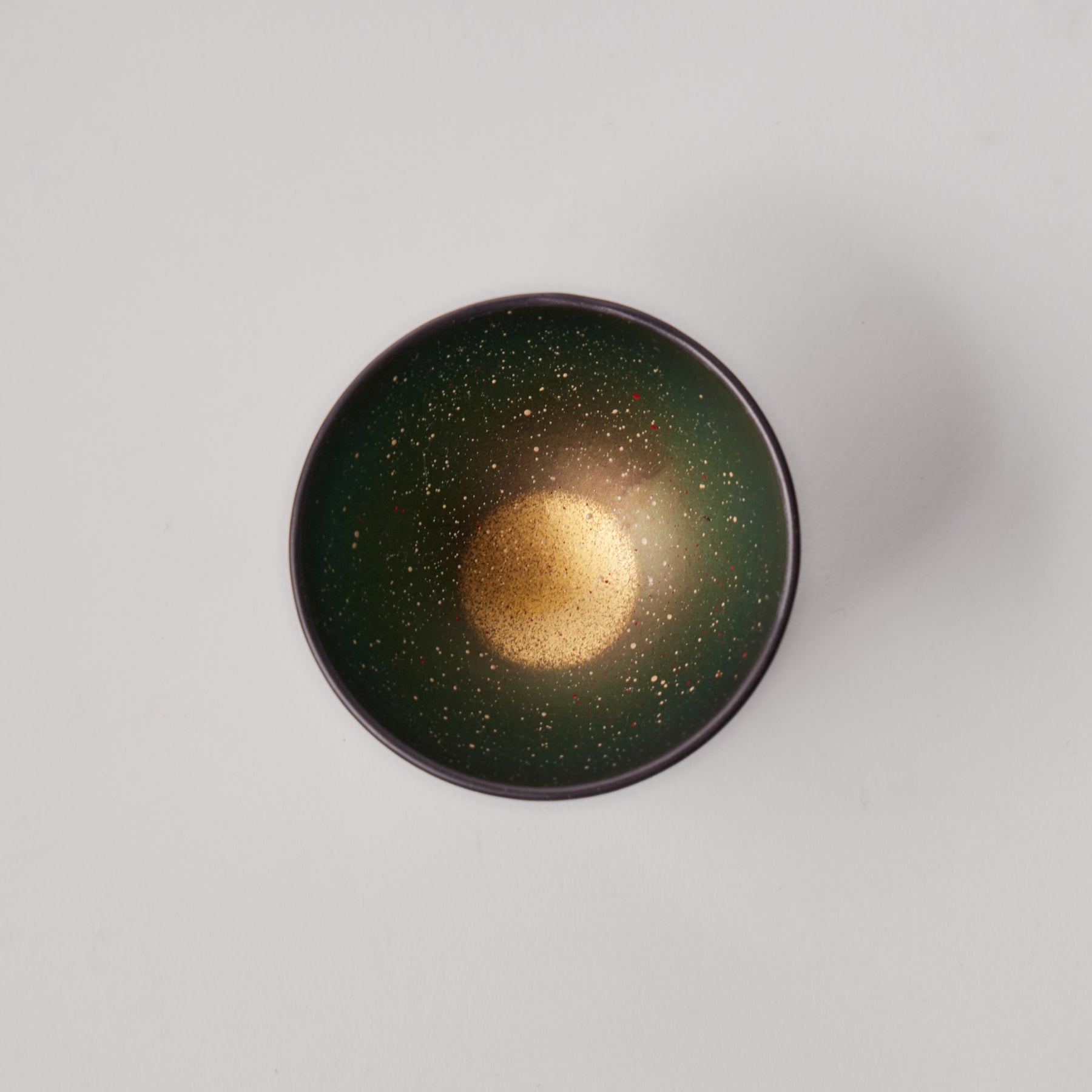 Sora COCORO Planet - Green