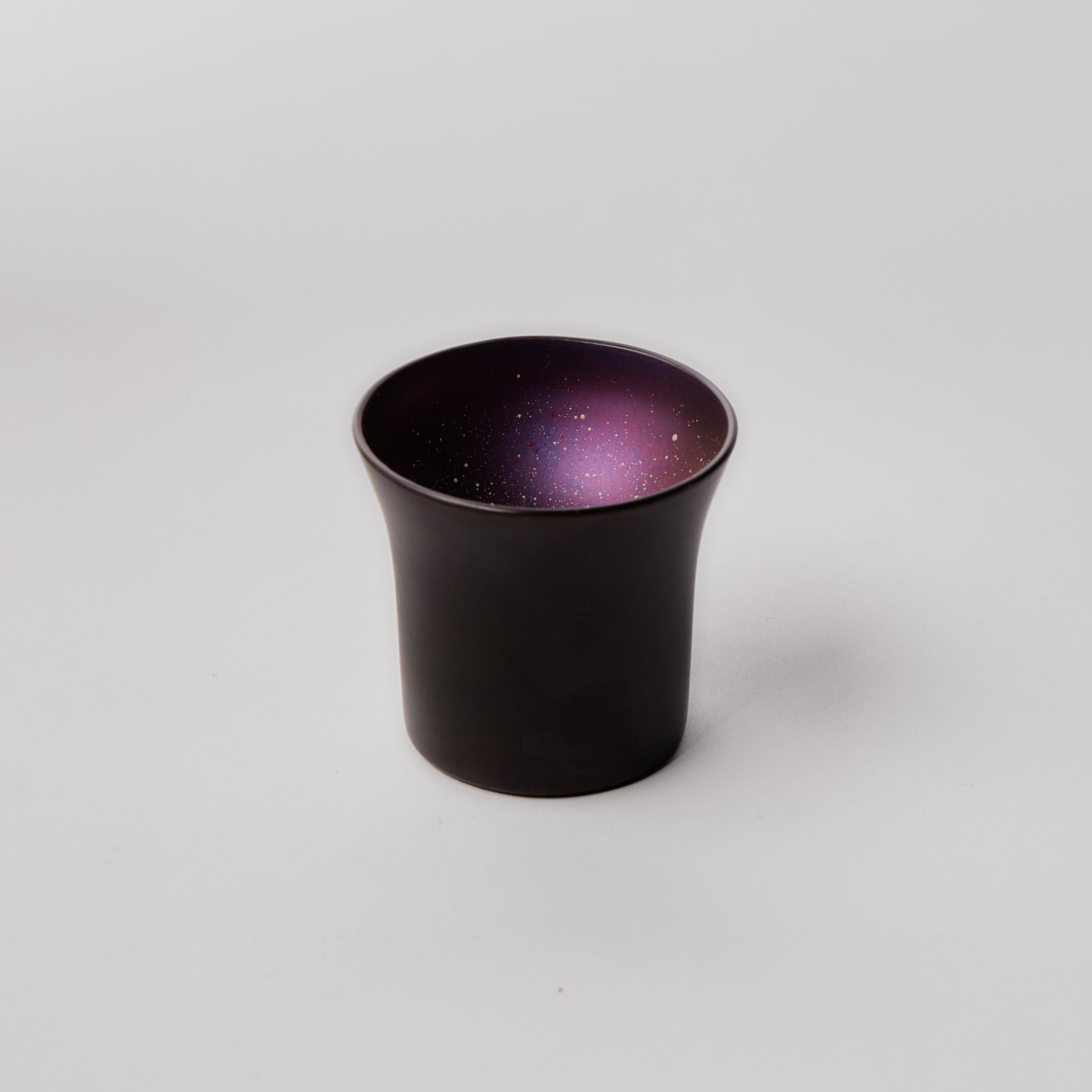 Sora COCORO Planet - Red