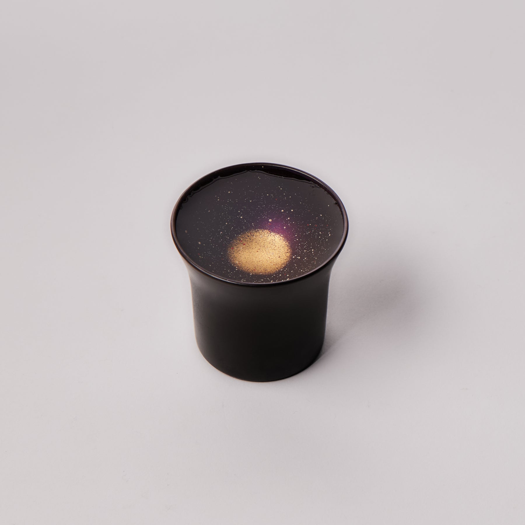 佐藤ひまり 3RD CERAMICS TABLE LAMP / サードセラミックス 土のテーブルランプ
