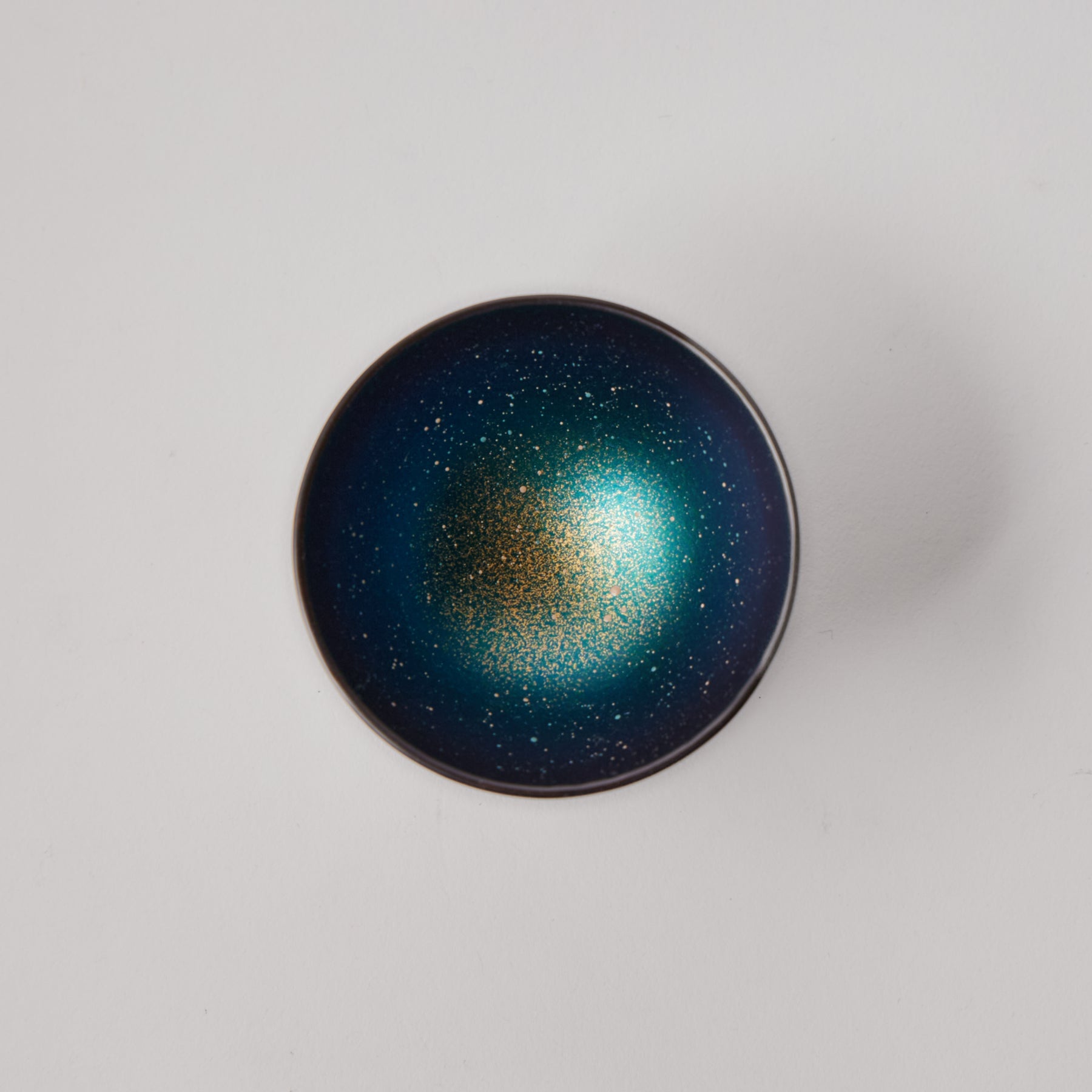 Sora COCORO Sky - Blue