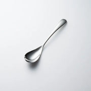Home Festa  Tea Spoon