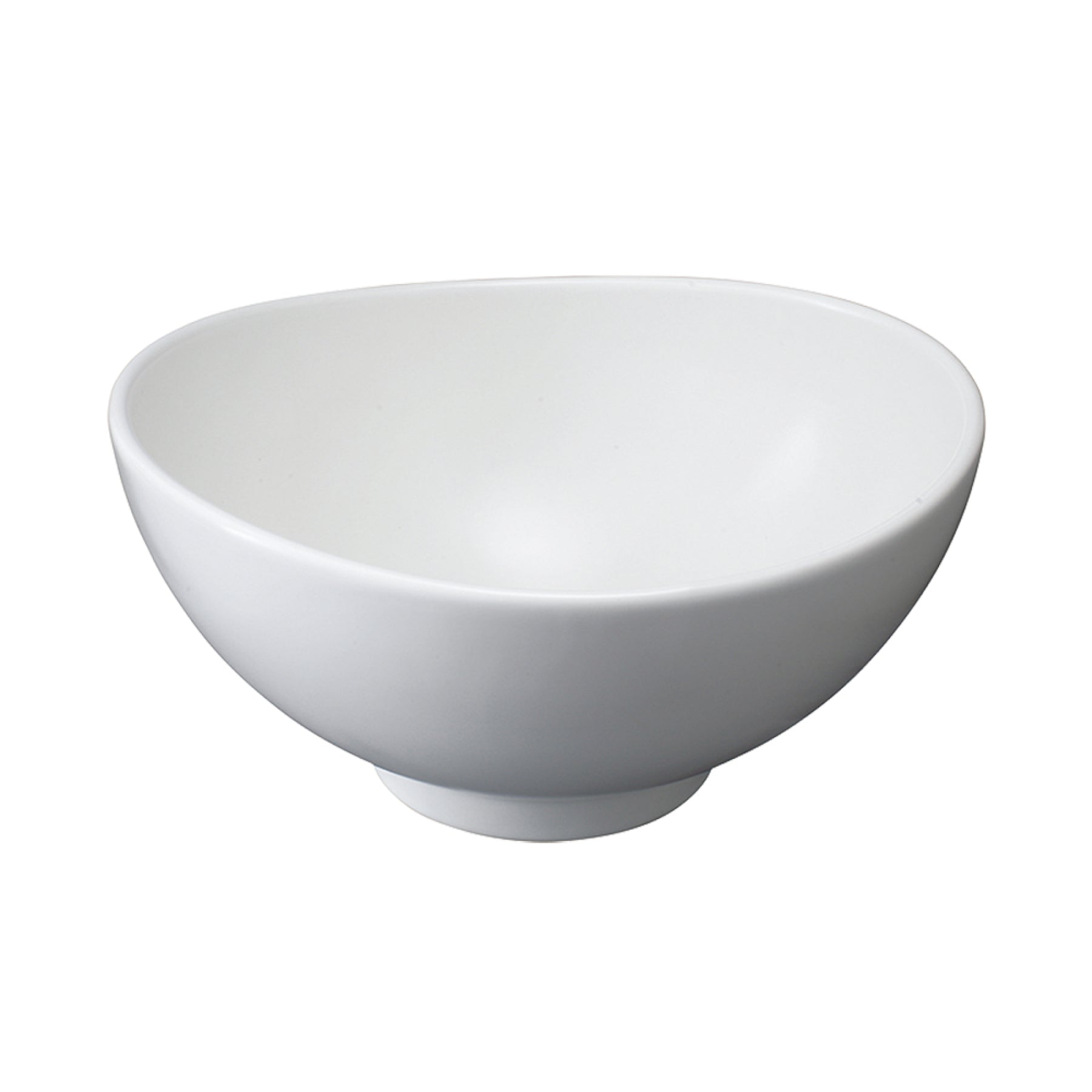 Inifinity Serving Bowl