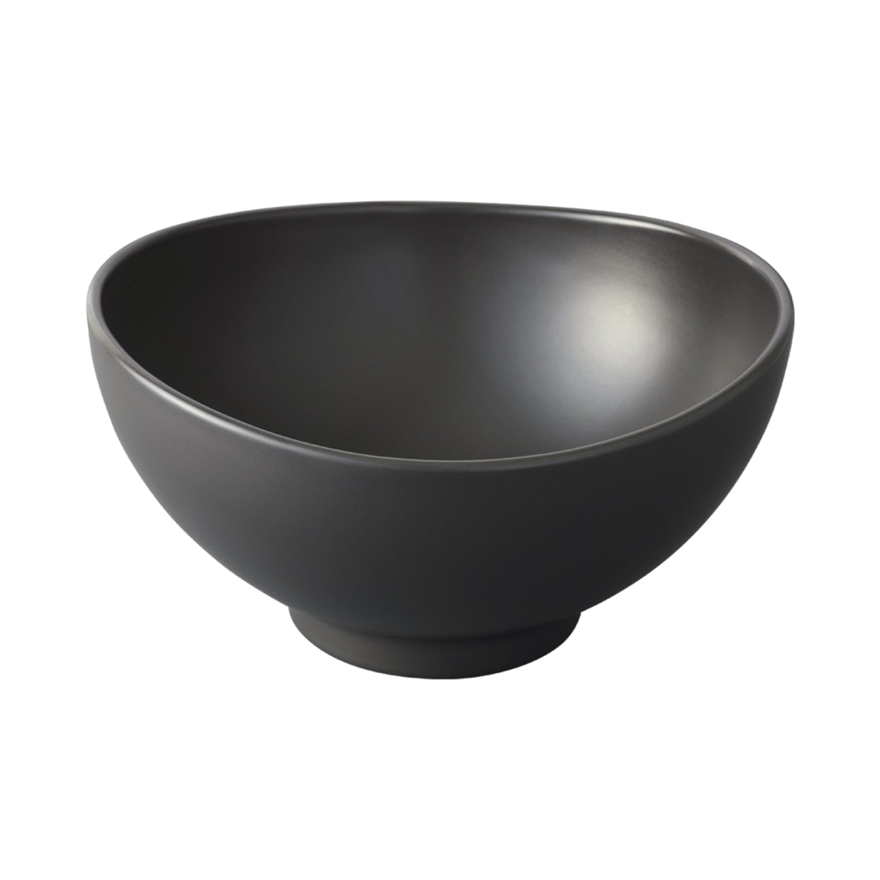 Inifinity Serving Bowl