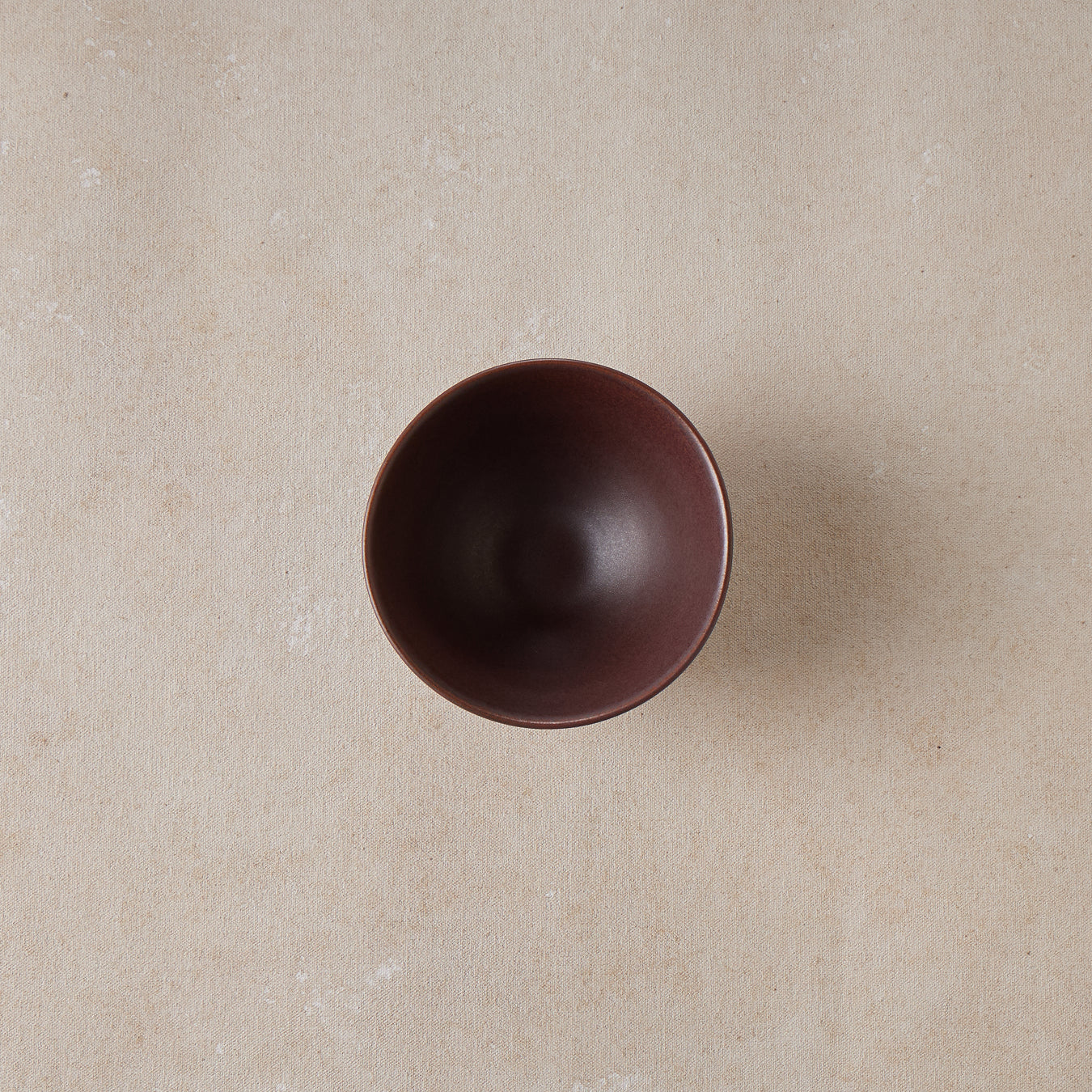 Forma Bowl