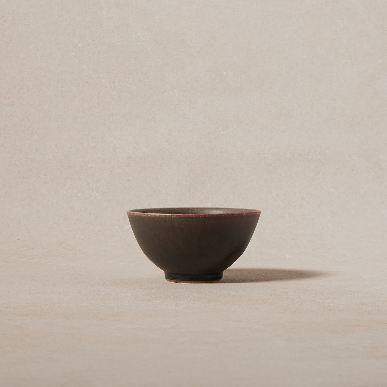 Forma Bowl