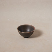 Forma Bowl