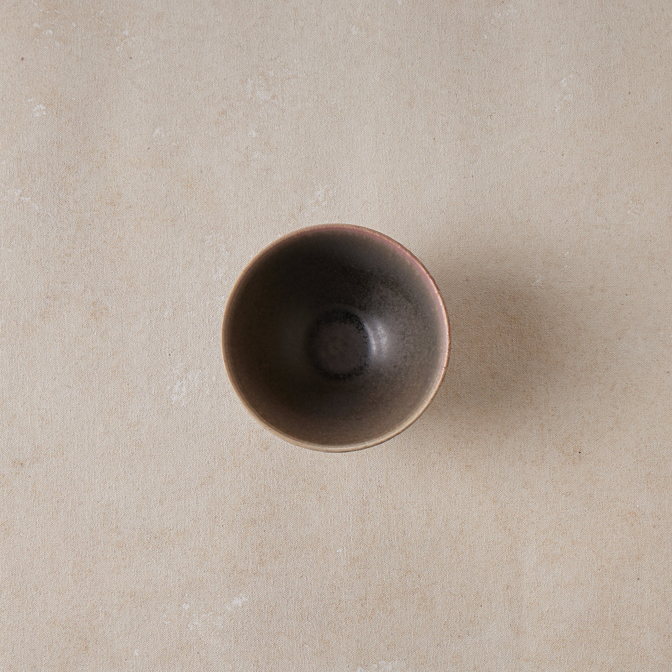 Forma Bowl