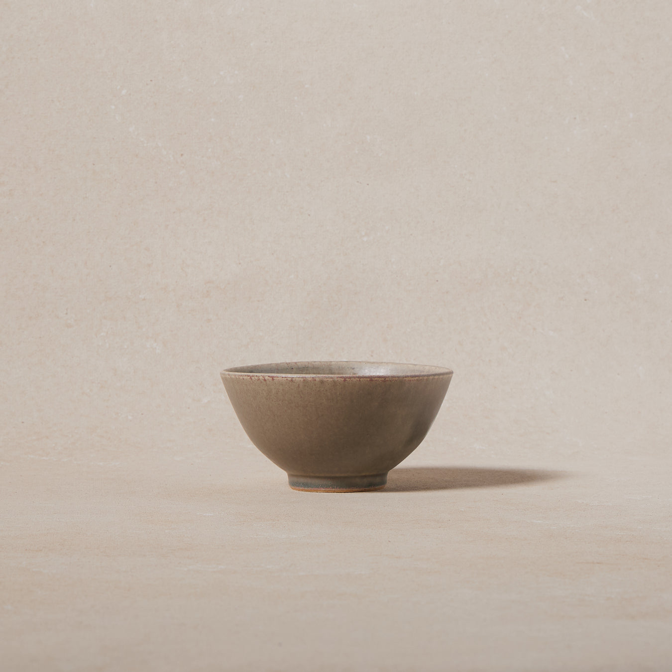 Forma Bowl