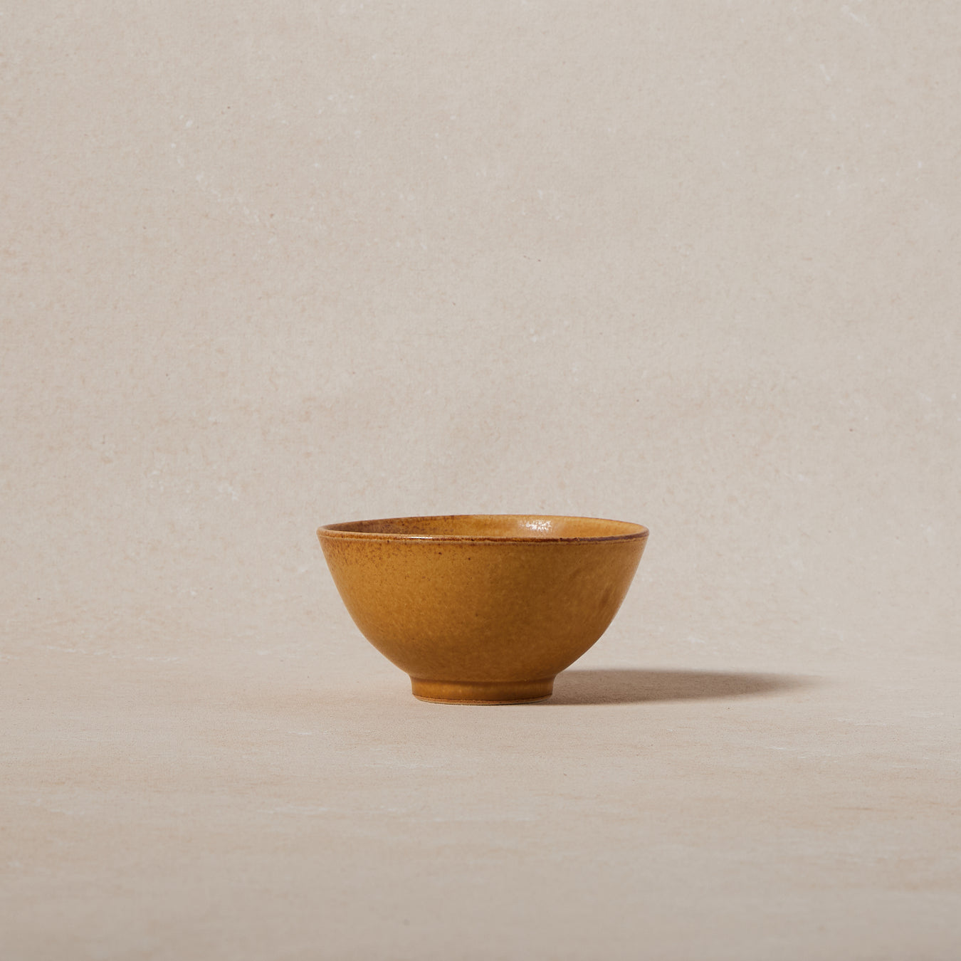 Forma Bowl